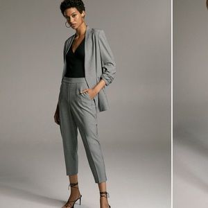 Aritzia Babaton Conan Pant / NEW